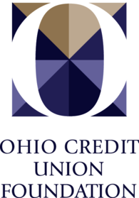 Ohio Credit Union Foundation
