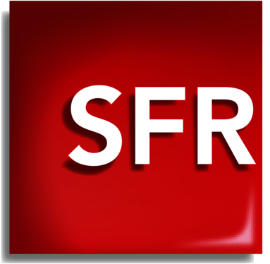 SFR