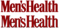 Men's Health