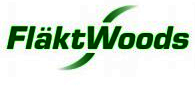 FlaktWoods