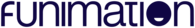 Funimation 