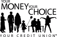 Your Money Your Choice