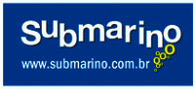 Submarino