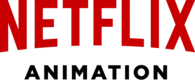 Netflix Animation 