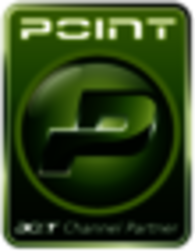 Acer Point