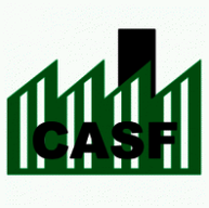 San Fernando de Tucuman