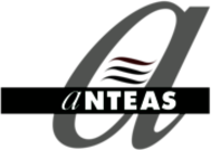 A.N.T.E.A.S.