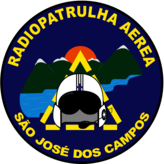 Rádio Patrulha Aérea