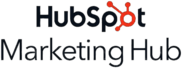 HubSpot Marketing Hub 