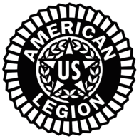 American legion