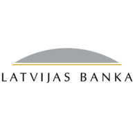 Latvijas Banka