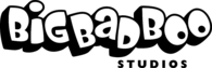Big Bad Boo Studios 