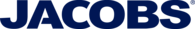 Jacobs
