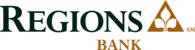 Regions Bank