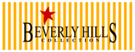 Beverly Hills
