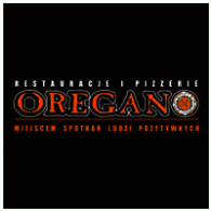 oregano -  restauracje i pizzerie
