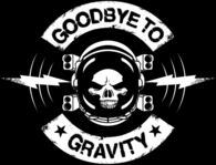 Goodbye To Gravity