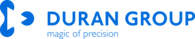 DURAN Group GmbH