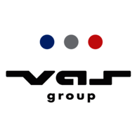 VAS Group