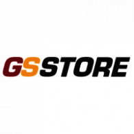 GSSTORE