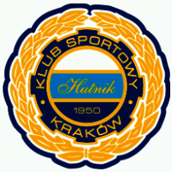 Muzeum Lotnictwa Kraków