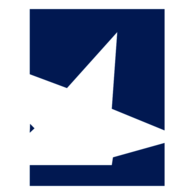 Starwood Capital Group