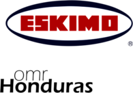 Eskimo