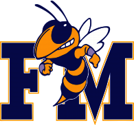 Marcelo Del Pilar High School Malolos Bulacan