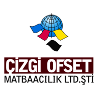 Cizgi Ofset