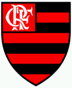 Flamengo Penta