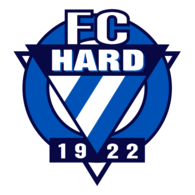 Fussballclub Blumenland Hard