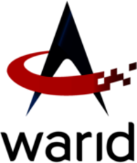 Warid Telecom