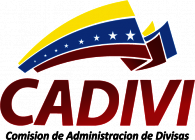 CADIVI