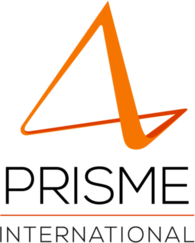 PRISME International