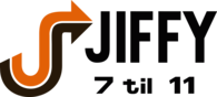 Jiffy 7 til 11