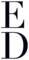 ED