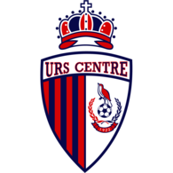 URS Centre