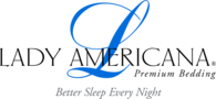 Lady Americana