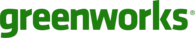 Greenworks 