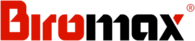 Biromax