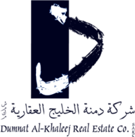 Dumnat Al-Khaleej