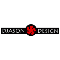 Djason Design
