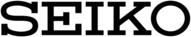Seiko