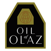 Oil of Olaz