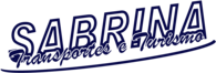 Sabrina Transportes