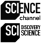 SCI Discovery Science Channel