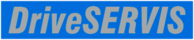 DriveSERVIS