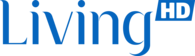 Living HD