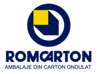 ROMCARTON