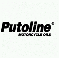 Putoline
